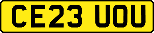 CE23UOU