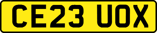CE23UOX