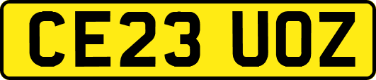 CE23UOZ