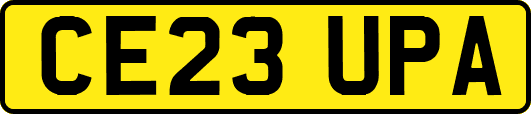CE23UPA