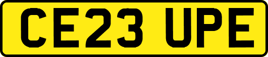 CE23UPE