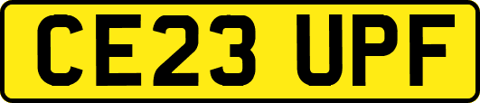 CE23UPF
