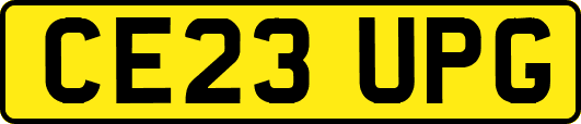 CE23UPG