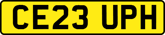 CE23UPH