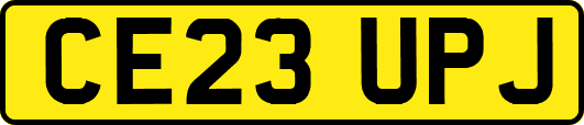 CE23UPJ