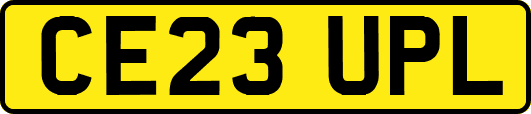 CE23UPL