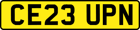CE23UPN