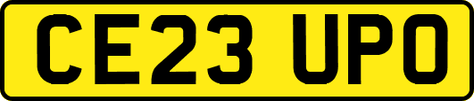 CE23UPO