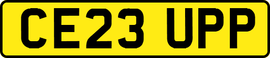 CE23UPP