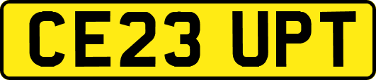 CE23UPT