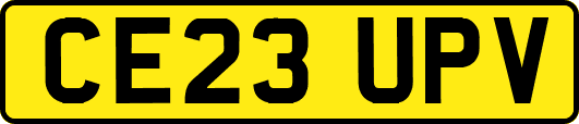 CE23UPV