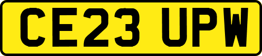 CE23UPW