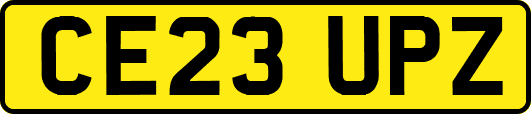 CE23UPZ