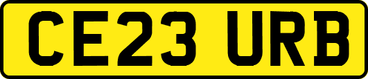 CE23URB