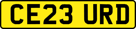 CE23URD