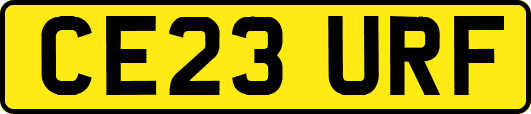 CE23URF