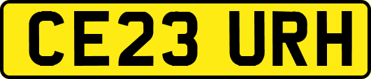 CE23URH