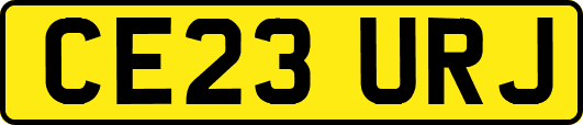 CE23URJ