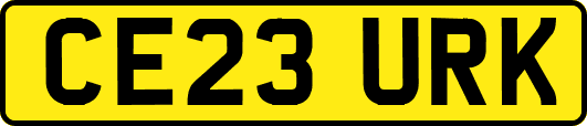 CE23URK