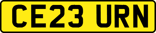 CE23URN