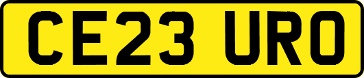 CE23URO