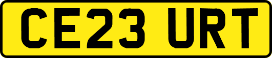 CE23URT
