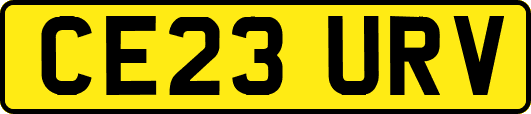CE23URV