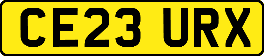 CE23URX