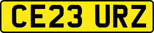 CE23URZ