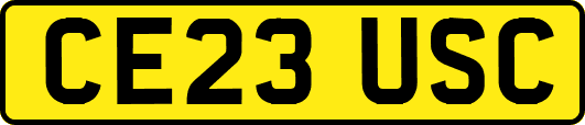 CE23USC