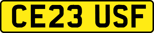 CE23USF