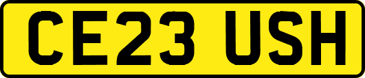 CE23USH