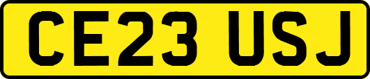 CE23USJ