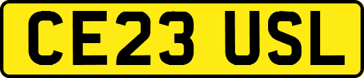 CE23USL