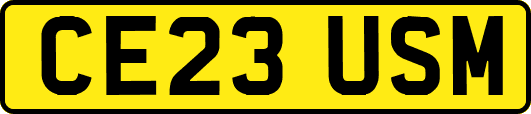 CE23USM
