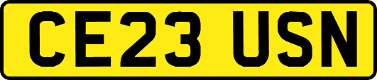 CE23USN