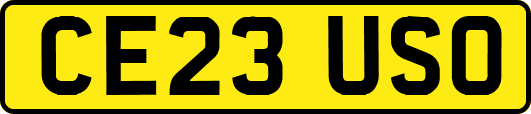 CE23USO