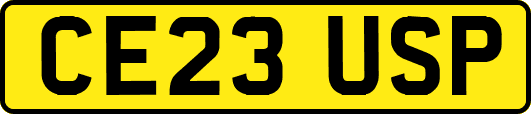 CE23USP