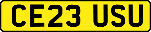 CE23USU