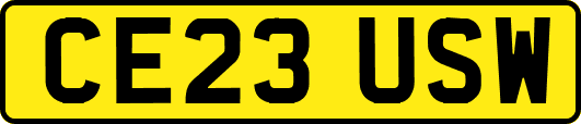 CE23USW