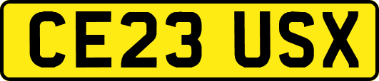 CE23USX
