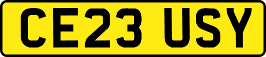 CE23USY