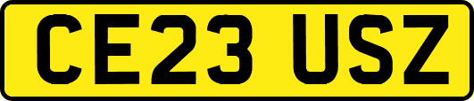 CE23USZ