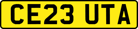 CE23UTA