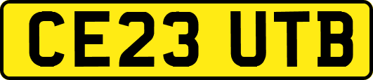 CE23UTB