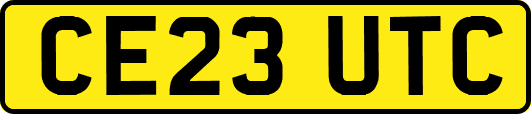 CE23UTC