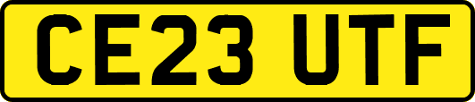 CE23UTF