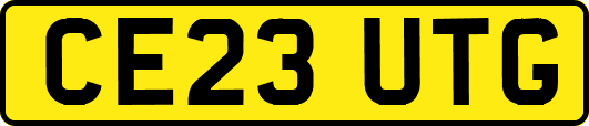 CE23UTG