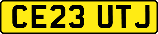 CE23UTJ