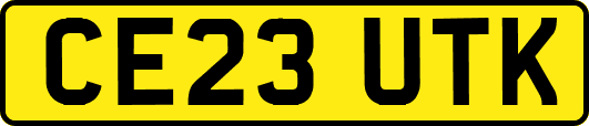 CE23UTK